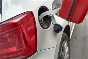 依安24小时救援车收费标准