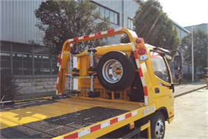 依安附近汽车搭电救援电话