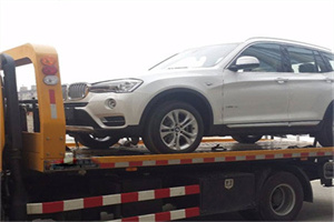 依安拖车24小时服务电话